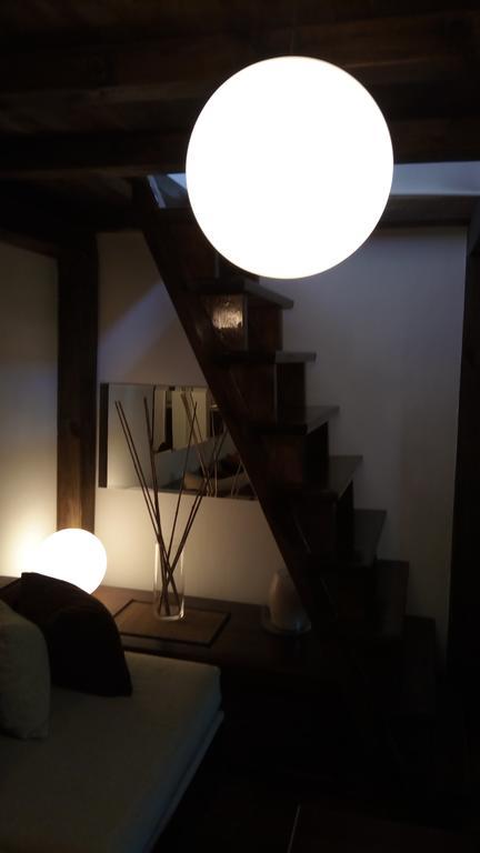 Mini Apartment Best Rest พลอฟดิฟ ภายนอก รูปภาพ