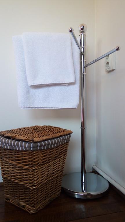 Mini Apartment Best Rest พลอฟดิฟ ภายนอก รูปภาพ